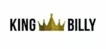 Kingbilly Logo