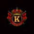 Kingdom Casino Logo