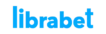 Librabet Logo