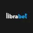 Librabet Casino Logo