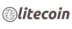 Litecoin