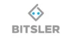 Logo Casino Bitsler