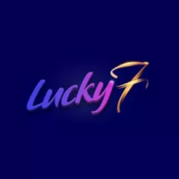 Image for Lucky 7even Casino