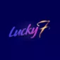 Lucky7even
