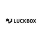 Luckbox Casino
