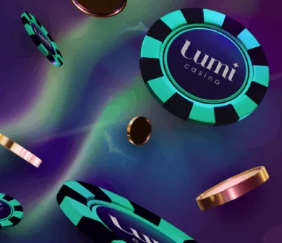 lumi casino