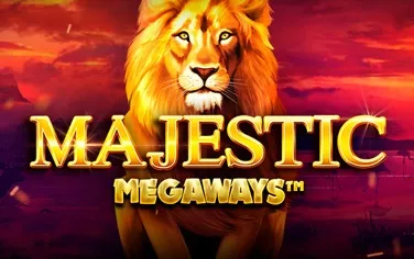 Majestic Megaways