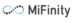 MiFinity
