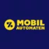 Mobilautomaten Casino Logo