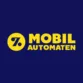 Mobilautomaten Casino