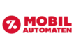Mobilautomaten Logo