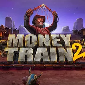 Money Train 2