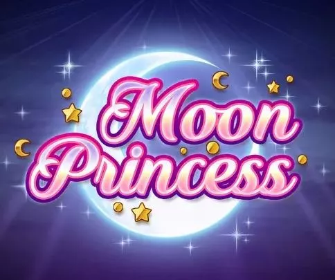 Moon Princess
