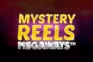 Mystery Reels MegaWays logo