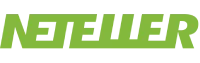Logo image for Neteller