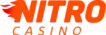 Nitrocasino Logo