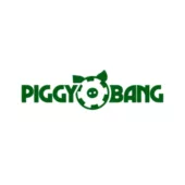 Piggy Bang Casino logo