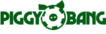 PiggyBang logo