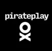 Pirateplay Logo