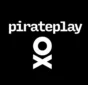 PiratePlay Casino