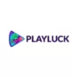 Playluck Casino