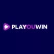 Playouwin Logo