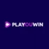 PlaYouWin Casino Logo