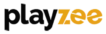 Playzee Logo