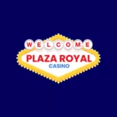 Plaza Royal Casino logo