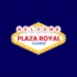 Plaza Royal Casino Logo