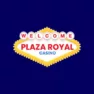 Plaza Royal Casino logo