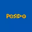 Logo image for Posido
