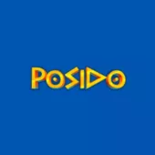 Posido Casino logo