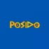 Posido Casino Logo