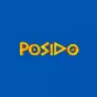 Posido Casino