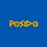 Posido Casino logo