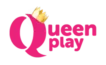 Queenplay Logo
