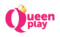 Queenplay Casino