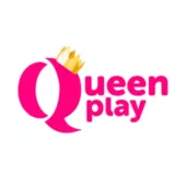 Queenplay Casino logo