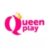 Queenplay Casino Logo