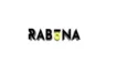 Rabona Logo