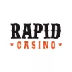 Rapid_casino Logo
