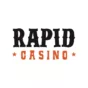Rapid Casino
