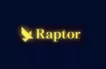 Raptor_casino Logo