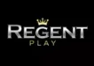 Regent_play Logo