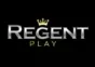 Regent Play Casino