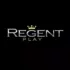 Regent Play Casino Logo