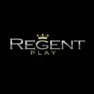 Regent Play Casino logo