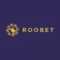 Roobet Casino