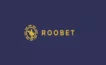 Roobet_casino Logo